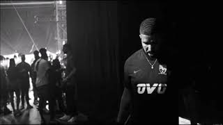 Drake - Lord Knows (feat. Rick Ross) (𝒔𝒍𝒐𝒘𝒆𝒅 + 𝒓𝒆𝒗𝒆𝒓𝒃)