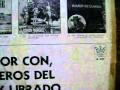 La gaita de Vicky - Los corraleros del mamonal 