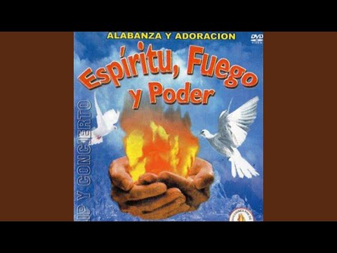 Hay alegría en mi corazón MÁXIMO PAITAN