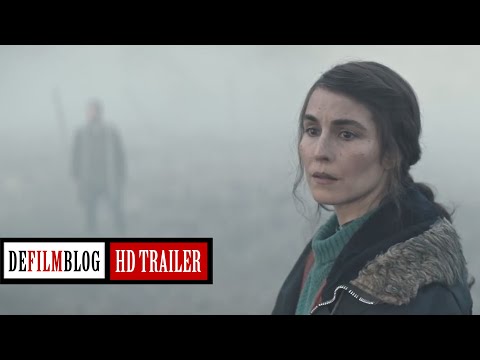 Lamb (2021) Official HD Teaser Trailer [1080p]