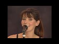 SHANIA TWAIN You Re Still The One Live 1999 HD