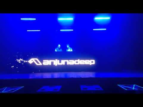 16 Bit Lolitas – Not The Only One