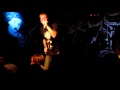 Rosetta - Release (live) 