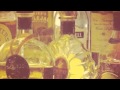 J Mar Da Sik "Cognac Lounge" Snippet "I Don't Lose"