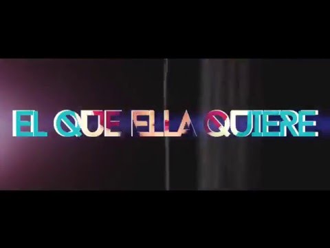 Dj Luian , Mambo Kings - Ozuna Ft Luigi 21 Plus - Me Reclama [Video Lyric]
