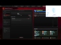 Dota 2 guild for livestream with friends 