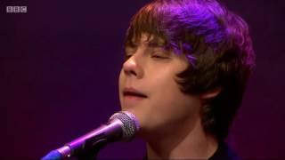 Love, Hope And Misery by Jake Bugg Live on The Andrew Marr Show 19/06/2016