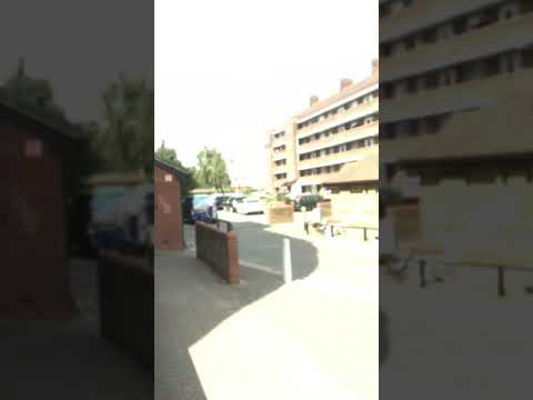 Owusu OMH4️⃣ - Tel Money