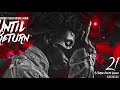 Nba Youngboy Doomed