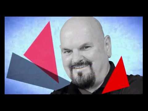 ALEDORY ISKRENO 2017 - tv Nova Pula