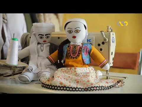 زابل ۳  سیستان و بلوچستان