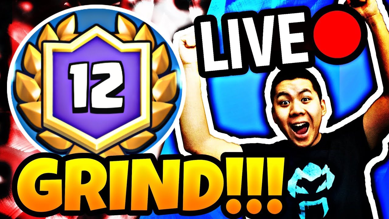 Light Pollux Live Nouvelle Saison Pour Maxer Mon Compte Clash Royale Royaleapi Light Pollux Live Nouvelle Saison Pour Maxer Mon Compte Clash Royale Royaleapi