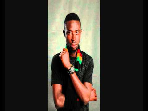 squeeze/sean kingston/nicki minaj/dutty love/letting go/Dancehall