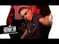 MC Menor MR Nova Chance KZMP Records DJ Edyy
