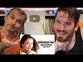 AISHWARYA RAI EVOLUTION 1997 20 REACTION