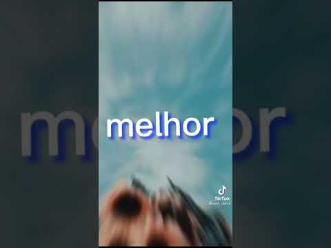 mãe eu te amo muito você é a melhor mãe do mundo 😙