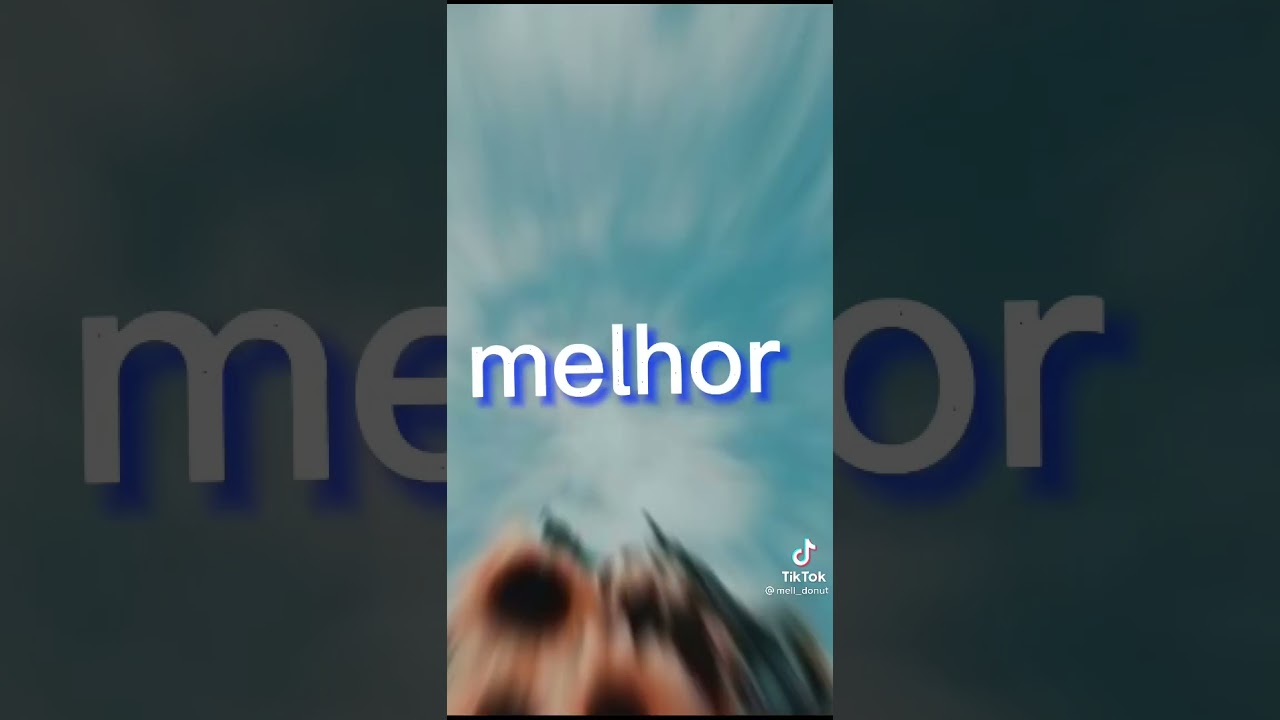 mãe eu te amo muito você é a melhor mãe do mundo 😙