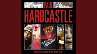 Eat Your Heart Out (Instrumental)