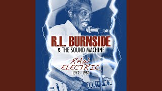 Sitting on Top of the World