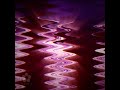 Misery avenue edit ❤️ juice wrld 999