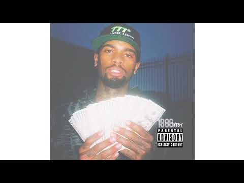SlimeSito X Yochi Citglo - “CIG” (Official Audio) 