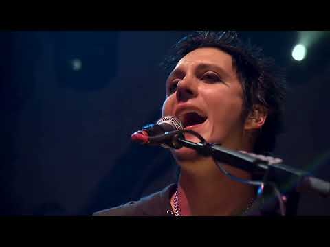 Avenged Sevenfold - Unbound (The Wild Ride) [Live in the LBC]