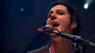 Download lagu Avenged Sevenfold - Unbound (The Wild Ride) [Live in the LBC] mp3