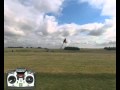 39 Wmv