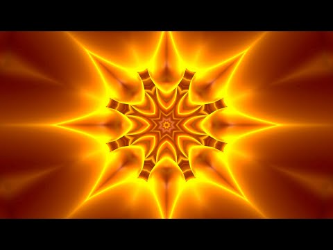 Frecuencia de la Felicidad: Musica para Liberar Serotonina, Dopamina y Endorfinas - Musica Relajante