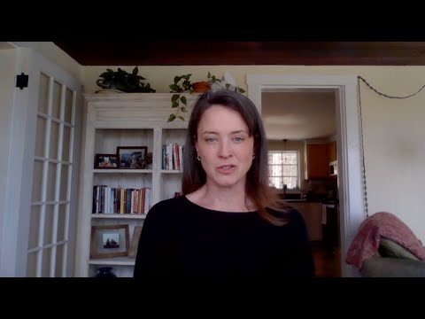 How to Scale a 50-Year-Old Cleaning Business: Workbench interview thumbnail