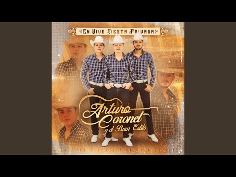 El Pio Diaz (En Vivo)