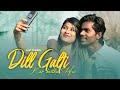 Dill Galti Kar Baitha Hai Jubin Nautiyal Swasti Mehul Hum Sa Pagal Na Hoga Last Chance