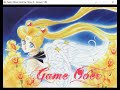 Sailor Moon Another Story 2 Chapter 3 Dream In Danger 4 6