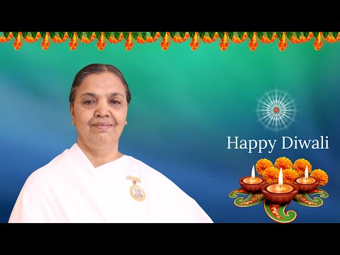 Daily Tamil Murli - 13  Nov 2020 | தமிழ் முரளி 13  Nov 2020 | BK Muthumani Sister Chennai