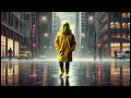 Coldplay - Rainy Day (Slowed & Reverb)