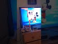 Disney Mickey Mouse Clubhouse Space Adventure Credits