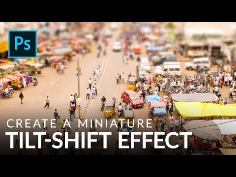 How to Match Colors Automatically in Photoshop