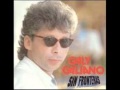 7.- Cómo olvidarlas-Galy Galiano/Sin Fronteras