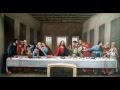 Tito Schipa  ~  Panis Angelicus. 1919  ( la messe solenelle)