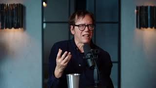 Why People Secretly Lose Attraction to You (Anti-Seductive Habits) @TheDiaryOfACEO 