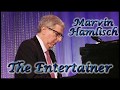 Marvin Hamlisch   The Entertainer