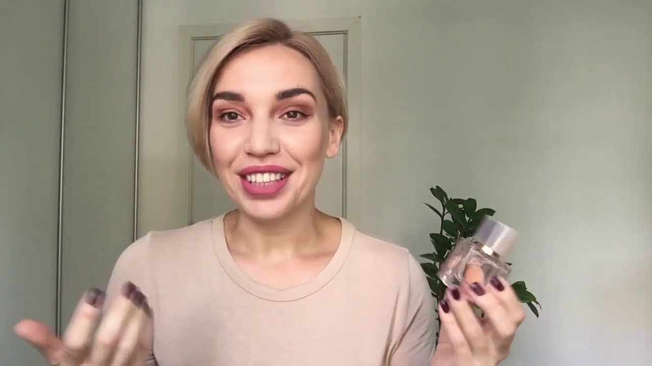 Watch Покупки новых ароматов #burberryblush #karllagerfeldfleurdorchidee now Покупки новых ароматов #burberryblush #karllagerfeldfleurdorchidee