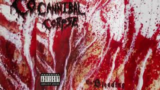 Cannibal Corpse - The Pick Axe Murders subtitulada en español (Lyrics)