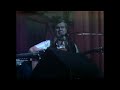 DOC & MERLE WATSON - Wild Bill Jones