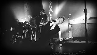 spoon | the fitted shirt | live @ alhambra