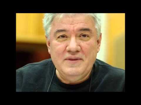 Cornel Fugaru ar fi împlinit 74 de ani...