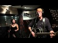 The Walkabouts - Horizon Fade (Live on KEXP ...
