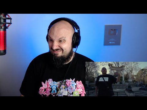 MIDAS ALONSO - BANKINTER // BATERISTA REACCIONA // Nacho Lahuerta