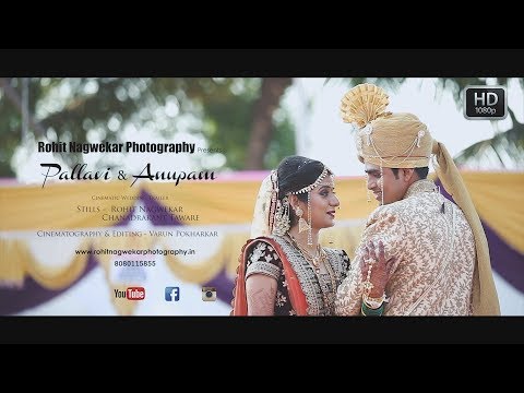 Wedding Photographer portfolio by Weddingzest By Rohit Nagwekar in Thane - Photo 4