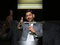 Ms Dhoni Shares His Funny Moment With Wife